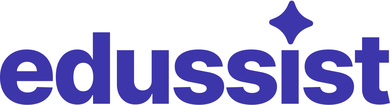 Edussist